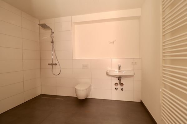 Badezimmer.jpeg