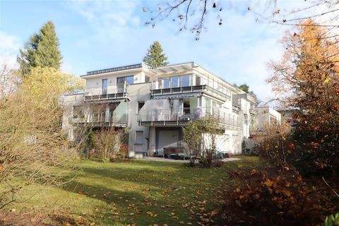 Erlangen Wohnungen, Erlangen Wohnung kaufen