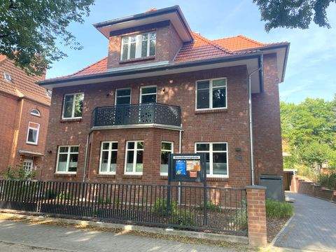 Schwerin Wohnungen, Schwerin Wohnung mieten