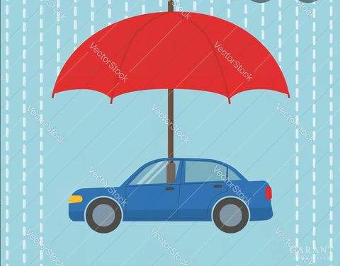 Stuttgart Garage, Stuttgart Stellplatz