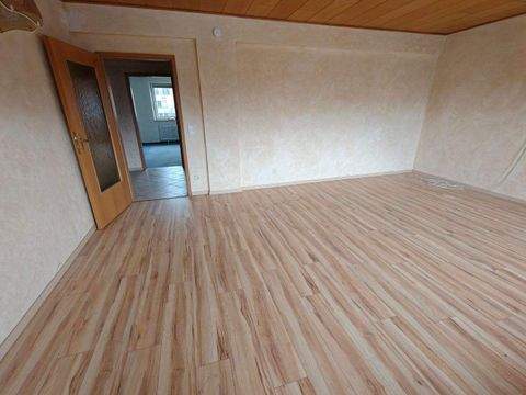 Heiligenhaus Wohnungen, Heiligenhaus Wohnung kaufen