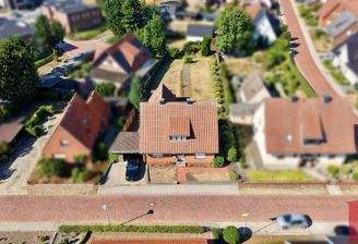 Drohne II
