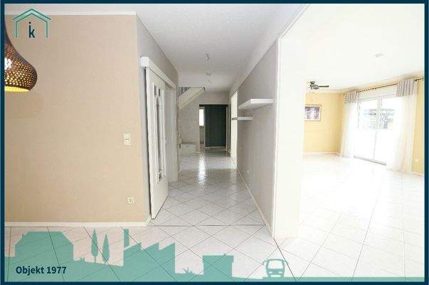 1977 Flur Ansicht 2.jpg