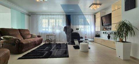 Pforzheim Wohnungen, Pforzheim Wohnung kaufen
