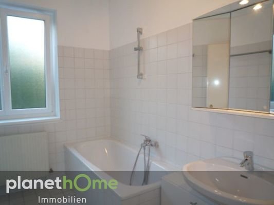 Top 3b Badezimmer