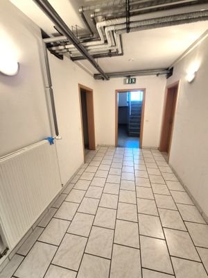 Untergeschoss Flur.jpg