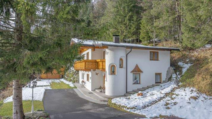 wintefotoswaidringtoplagekitzimmokaufen-2