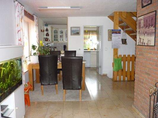 2022-10-05 15.25.53.jpg