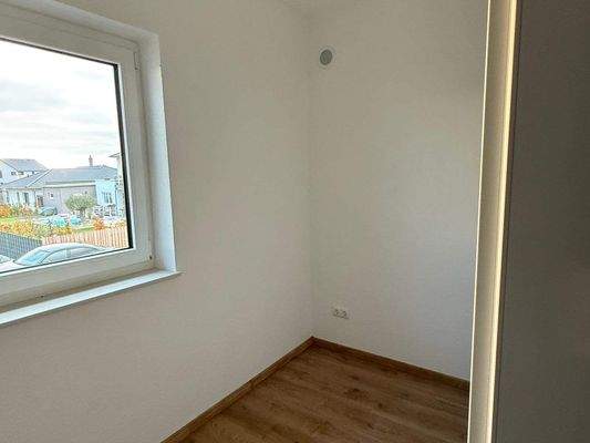 Abstellraum Obergeschoss (1).jpeg