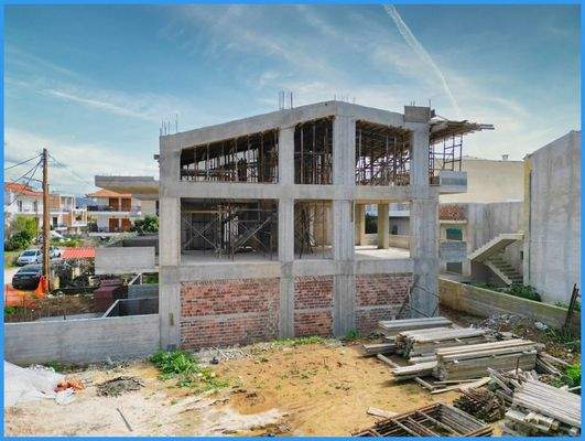 a40f4b8e7e1c4be6bb31588974b02bf3-original