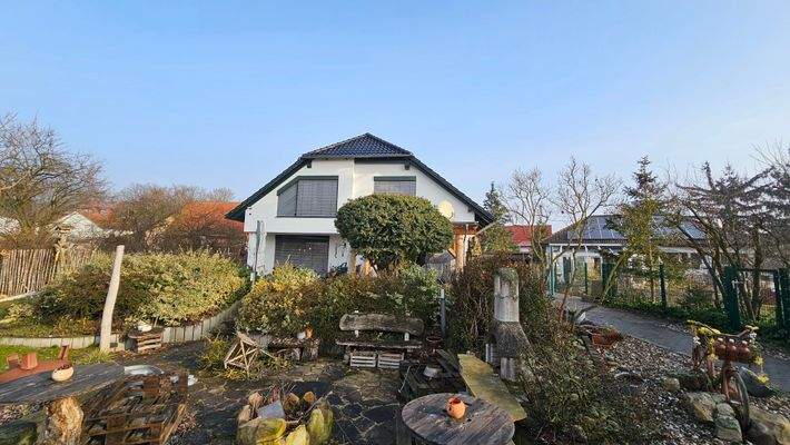 Sitzecke Feuerstelle.jpg