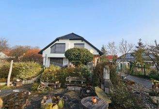 Sitzecke Feuerstelle.jpg