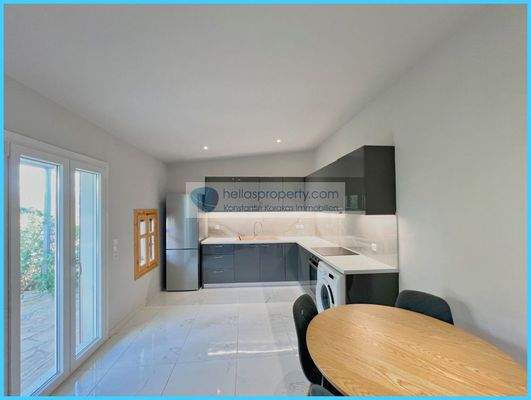 c2e38300ce8044188e50467609346920-original