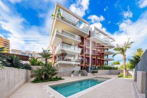 Palma de Mallorca Wohnungen, Palma de Mallorca Wohnung kaufen