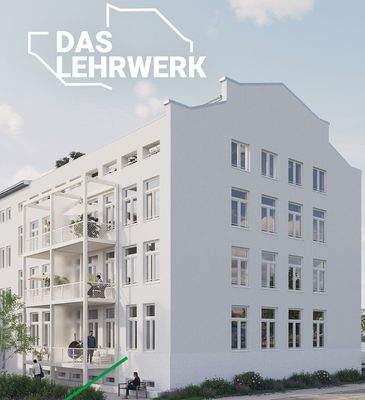 Lehrwerk Ansicht nah.jpg