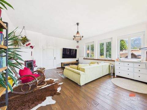 Ebbs Wohnungen, Ebbs Wohnung kaufen