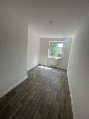 6f3e8cc7-fab2-4ff4-b12f-22b794865464