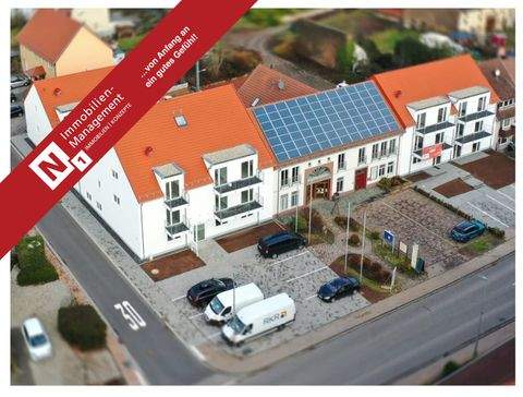 Konken Häuser, Konken Haus kaufen