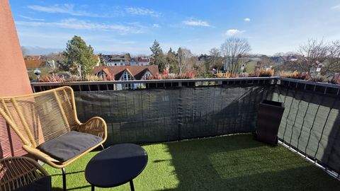 Oranienburg Wohnungen, Oranienburg Wohnung mieten