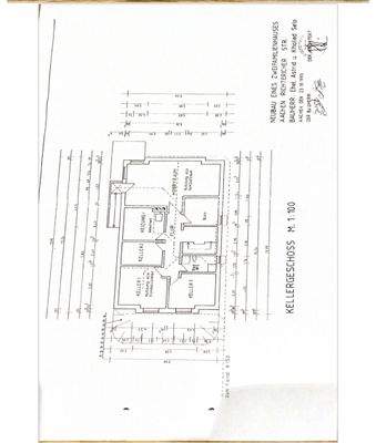 Screenshot_20251124_045134_M365 Copilot.jpg