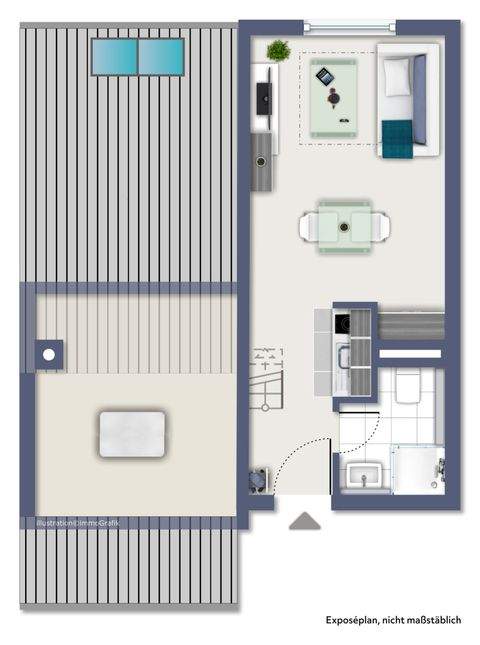 Bayreuth Wohnungen, Bayreuth Wohnung kaufen