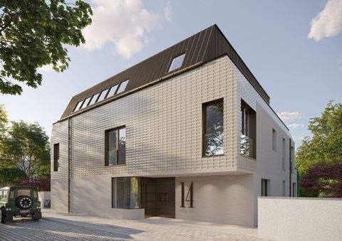 München Wohnungen, München Wohnung kaufen