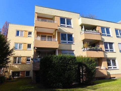 Berlin Wohnungen, Berlin Wohnung kaufen