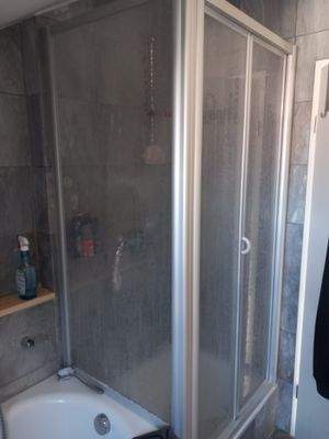 Dusche.jpeg