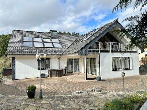 Siegen Häuser, Siegen Haus kaufen