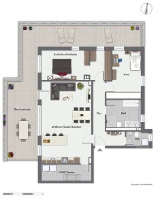 immoGrafik-Exposeplan-Wohnung 10.jpg
