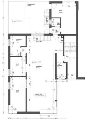 26 GEWERBEFLÄCHE EG