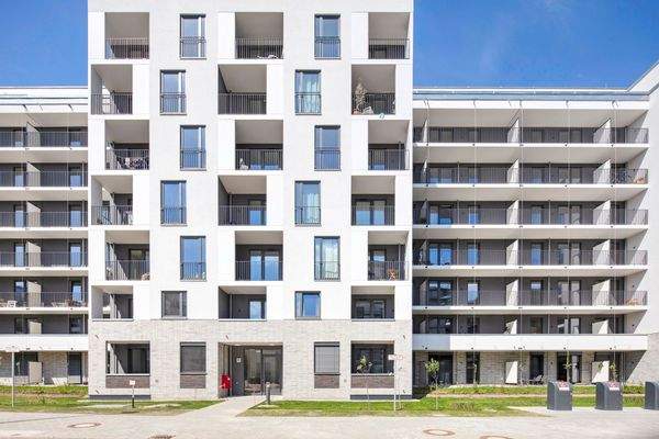 02_Ruhepol + Kraftort