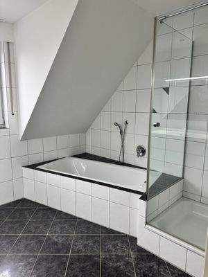 Badezimmer Bild 2