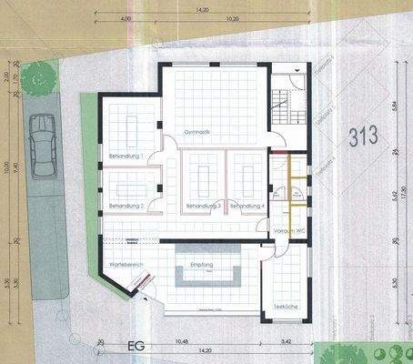 Grundriss Praxis_000206