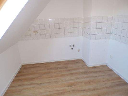 Siedlung 3 DG rechts 16.01.2026-1.jpg