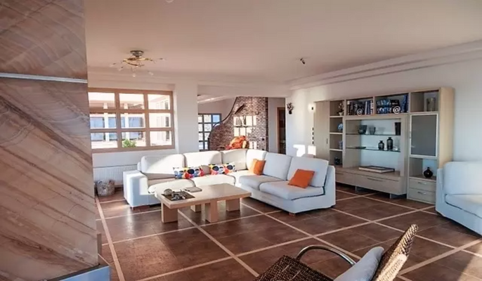 Moderne Villa in Agios Nikolaos_6.png