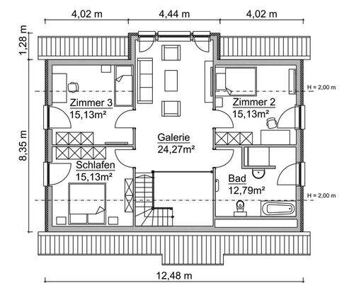 geschosser-grundriss-sh180fs-og