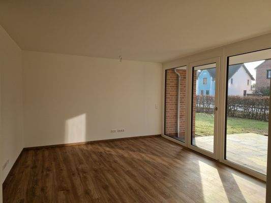 18a-2 Wohnzimmer.jpg