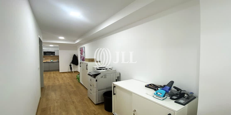 Innenansicht_JLL