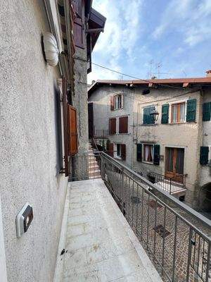 PHOTO-2025-09-17-13-51-21 9.jpg