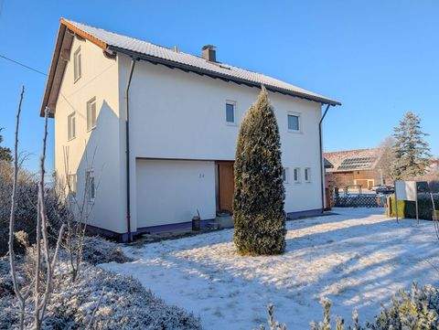 Bad Urach Häuser, Bad Urach Haus kaufen