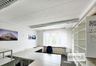 Büroraum (1).jpg