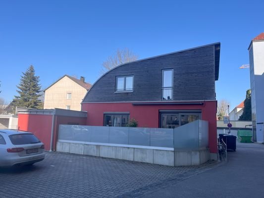 Aussenansicht.jpg