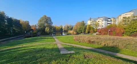 Rostock Wohnungen, Rostock Wohnung kaufen