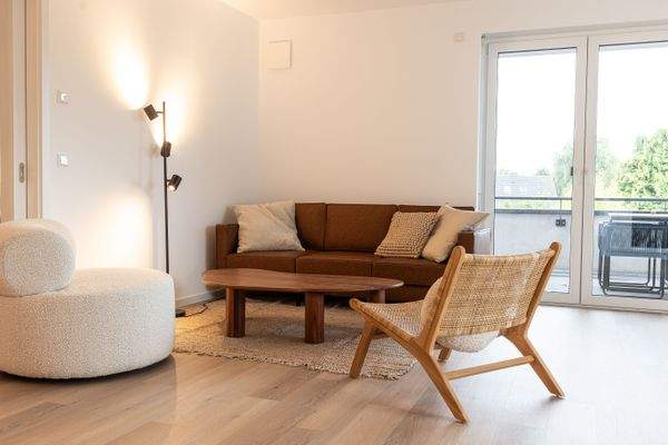 Exposéfotos_Elstorf_klein (5) 1.jpg