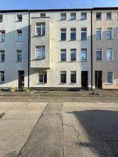 Duisburg Wohnungen, Duisburg Wohnung mieten