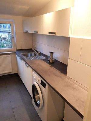 Küche.jpeg