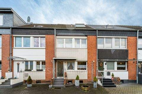 Lohmar Häuser, Lohmar Haus kaufen