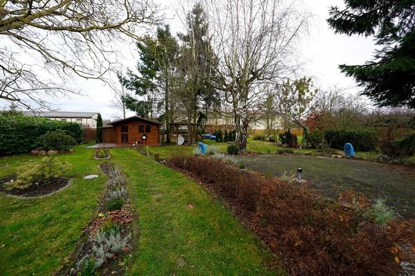 22 - Garten.JPG