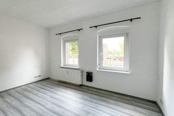 Wohnzimmerfenster EG